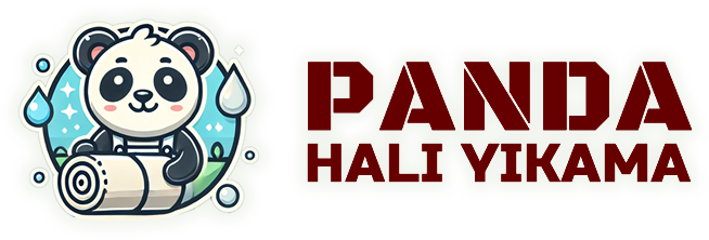 Bursa Panda Carpet Washing