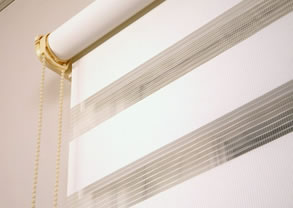 Roller Blind Cleaning